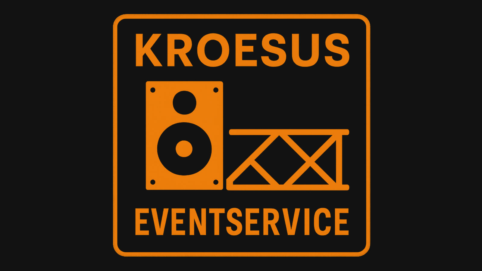 Eventservice