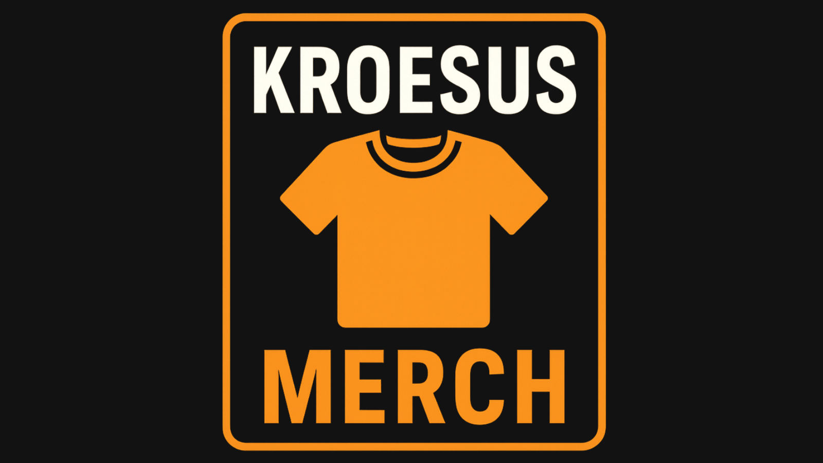Merch