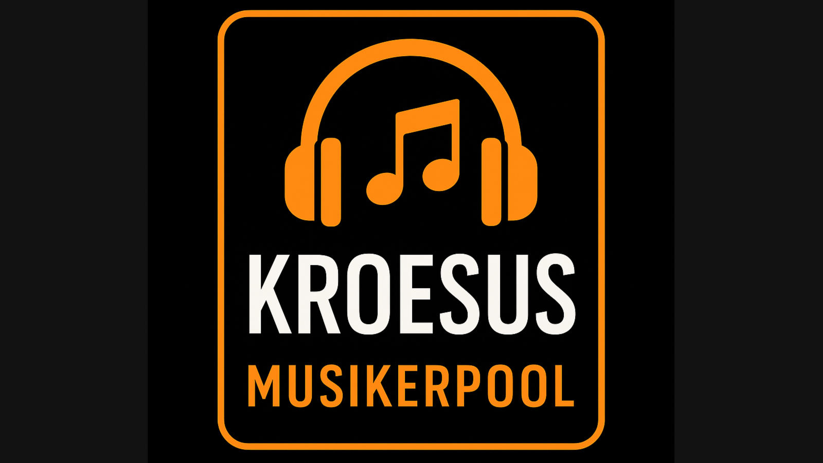 Musiker POOL