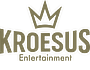 Kroesus Entertainment