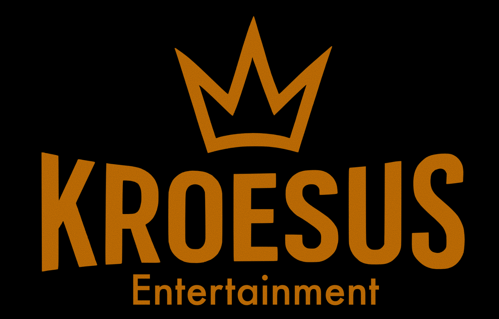 Kroesus Entertainment